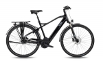 BICI ELETTRICA BH ATOMs DIAMOND PRO EB442.jpg